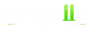 electriic — home & workplace charging