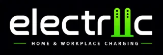 electriic — home & workplace charging